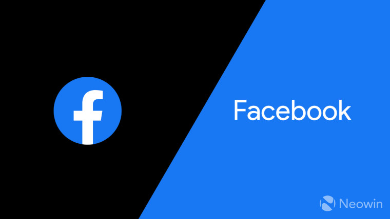 Facebook連通性努力將推動(dòng)經(jīng)濟增長(cháng)