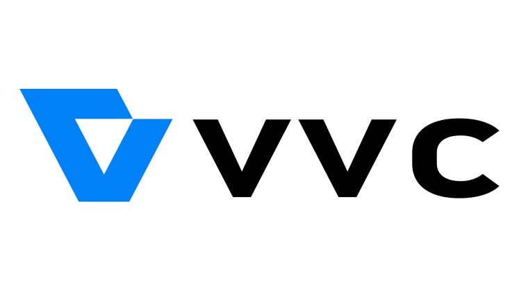 下一代VVC / H.266編解碼器將以較小的尺寸帶來(lái)更高質(zhì)量的視頻