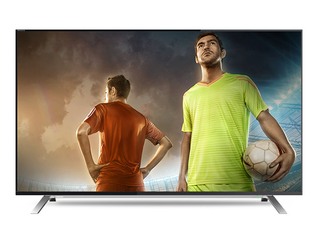 東芝液晶電視怎么樣？有哪些優(yōu)點(diǎn)？