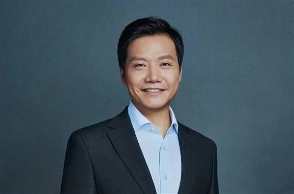 大佬的手機屏保：能不管的事情一定不管