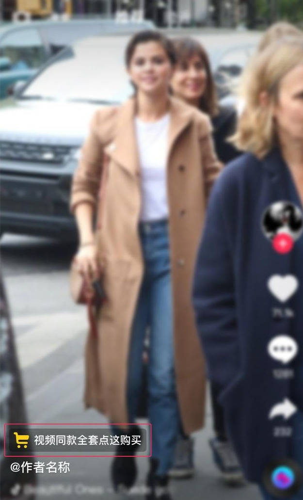 抖音小黃車(chē)在哪里添加商品