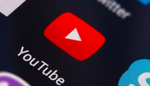 YouTube使創(chuàng  )作者更容易理解獲利效果