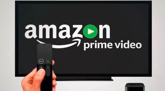 如何在A(yíng)mazon Prime Video上創(chuàng  )建用戶(hù)配置文件