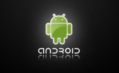 由于Google的快速更新，Android 10的采用速度比所有其他版本都要快