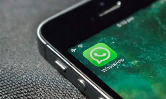 如何使用WhatsApp的動(dòng)畫(huà)貼紙