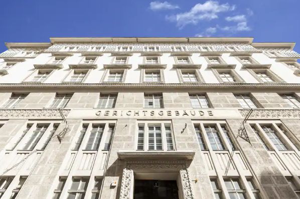 文華東方酒店將于2023年在維也納開(kāi)設新酒店（AT）