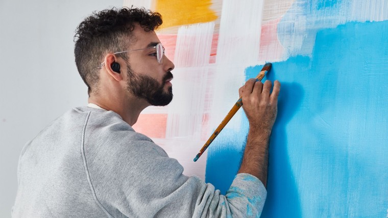 亞馬遜發(fā)布軟件更新以修復Echo Buds的過(guò)熱問(wèn)題