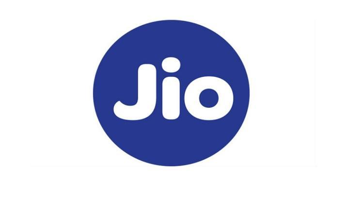 Reliance Jio宣布自行開(kāi)發(fā)的``印度制造