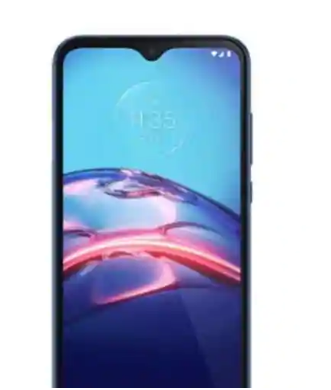 Moto E7由加拿大運營(yíng)商推出