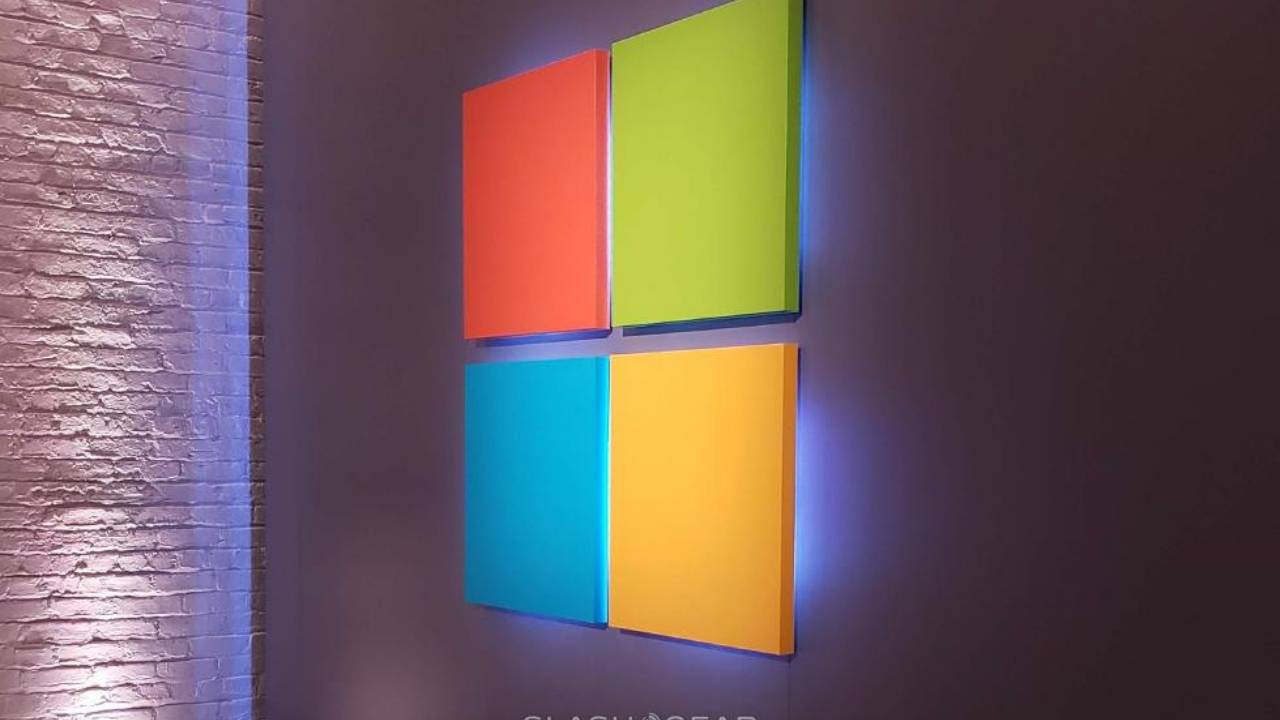 Windows 10X已推至2021年，但缺少一項關(guān)鍵功能