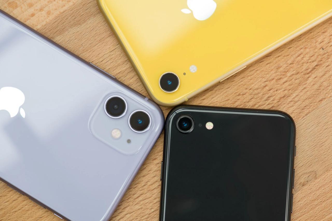 蘋(píng)果承諾到2030年在整個(gè)供應鏈中實(shí)現碳中和