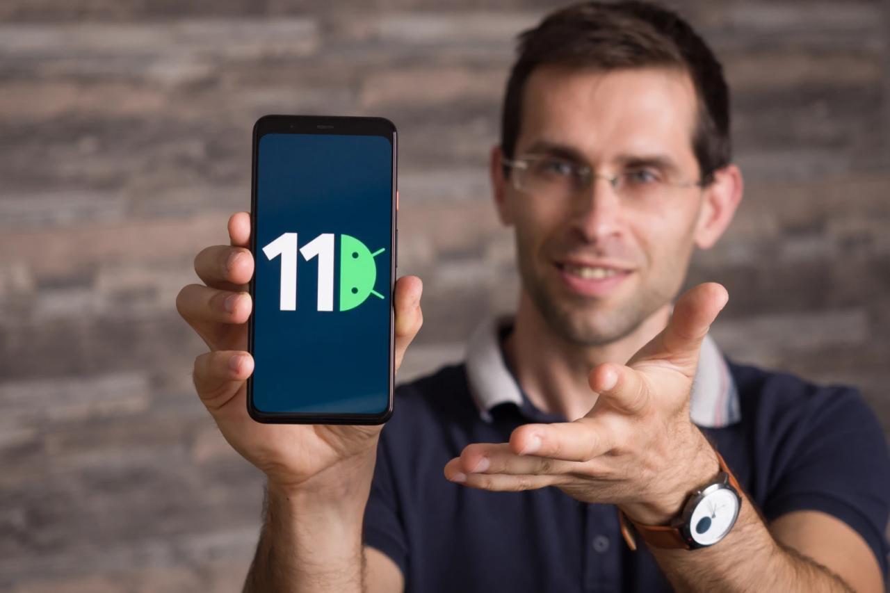 Google提高了Android的RAM要求，如果手機不符合要求，則必須強制使用Android GO