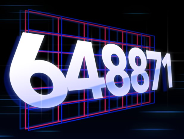 聯(lián)想的Legion Phone Duel游戲宣布：Snapdragon 865 Plus SoC，90W快速充電和500美元的起始價(jià)格