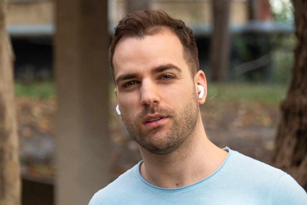 蘋(píng)果沒(méi)有計劃在2020年發(fā)布AirPods 3或AirPods Pro 2