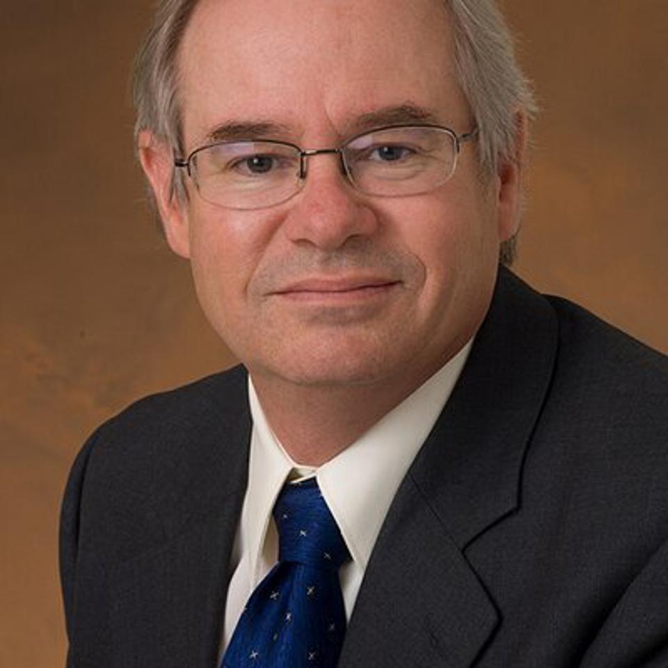 火星上的AI：噴氣推進(jìn)實(shí)驗室（JPL）的Tom Soderstrom訪(fǎng)談