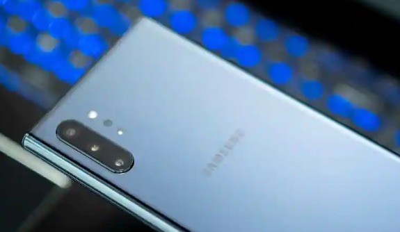 三星Galaxy Note 20預購預訂上線(xiàn)