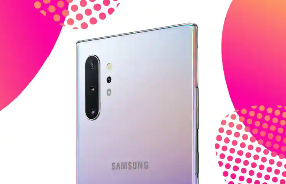 三星Galaxy Note 20預購預訂上線(xiàn)