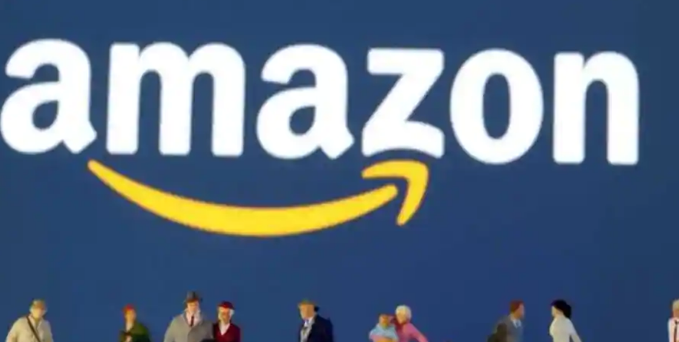 亞馬遜推出Alexa for Apps，試圖與Google助手Siri競爭