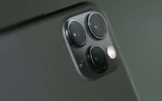 蘋(píng)果啟動(dòng)安全研究設備計劃，以幫助研究人員發(fā)現iPhone中的漏洞