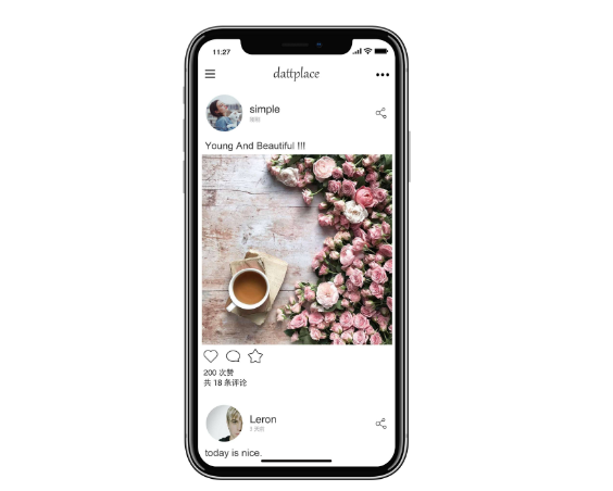 蘋(píng)果為尋求iOS弱點(diǎn)的安全研究人員提供經(jīng)過(guò)修改的手機