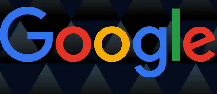 紐約時(shí)報首席執行官認為監管Google，Facebook以幫助新聞媒體存在風(fēng)險