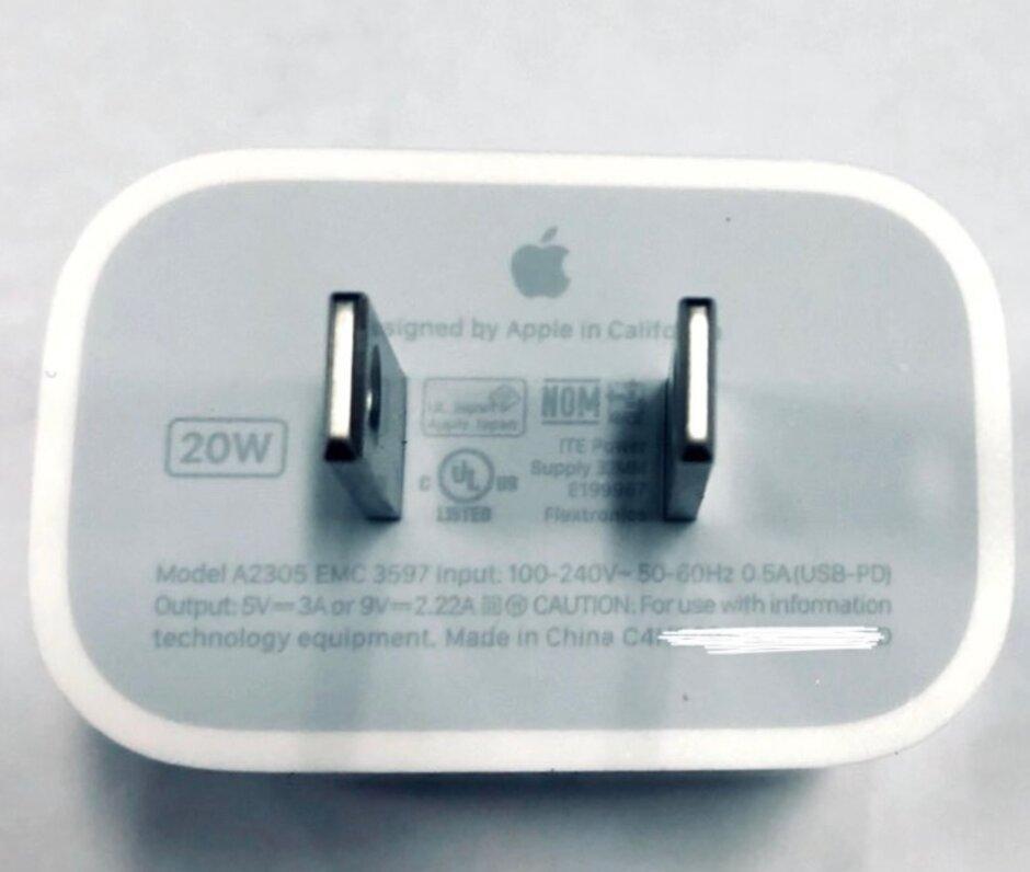 這就是為什么蘋(píng)果希望即使在縮減電池尺寸后仍能改善5G iPhone的電池壽命