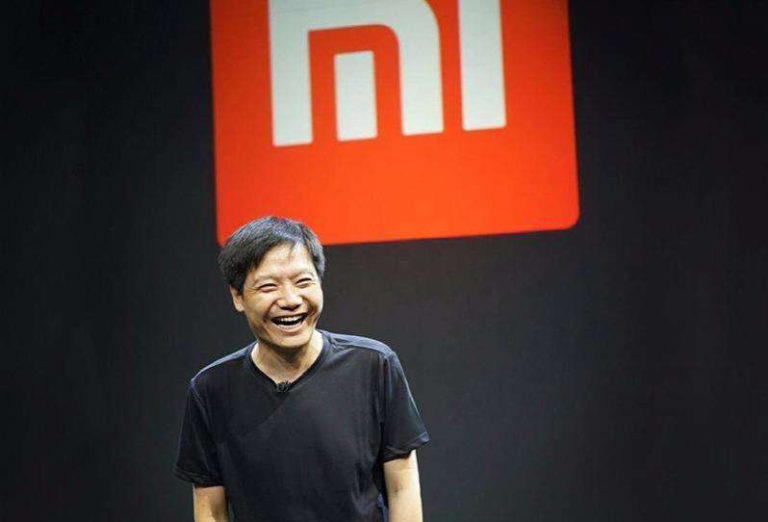 小米可以為新的Mi 10 Pro Plus舉辦面對面的發(fā)布會(huì )