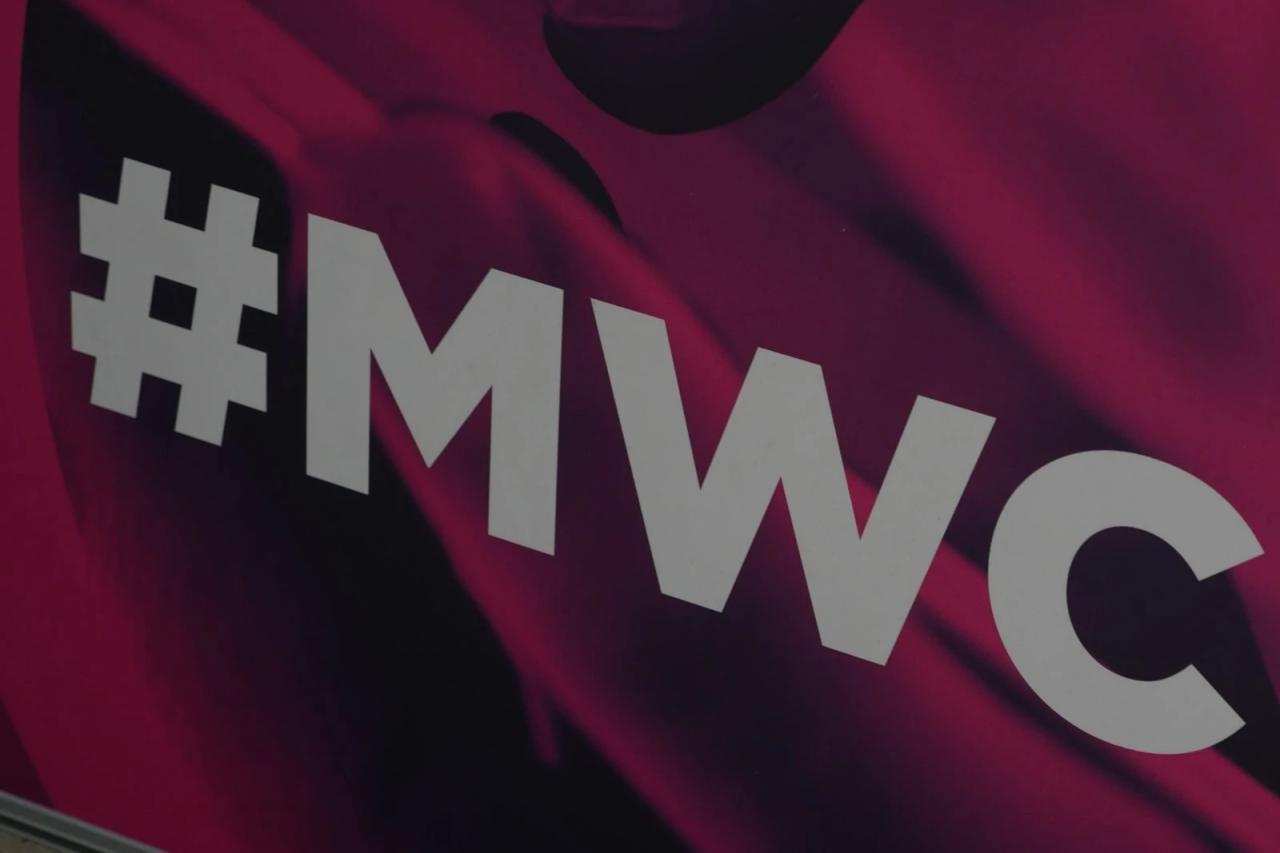 MWC 2021肯定正在發(fā)生，但它可能像CES 2021一樣走向數字化