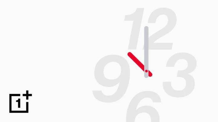 一加智能手機可能會(huì )通過(guò)Android 11更新獲得AOD