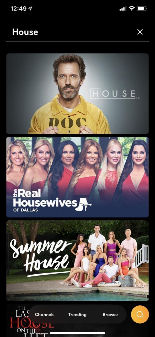 自推出以來(lái)，NBC Universal的孔雀網(wǎng)已經(jīng)增加了1000萬(wàn)訂戶(hù)