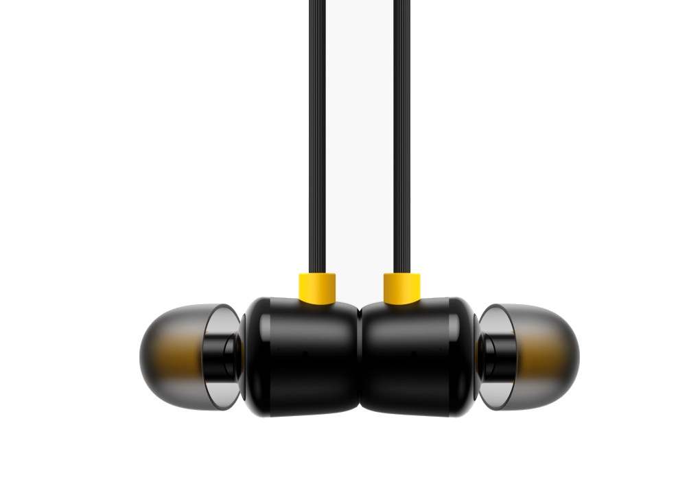 Realme Buds 3將于8月發(fā)布；Realme筆記本電腦即將推出：Madhav Sheth