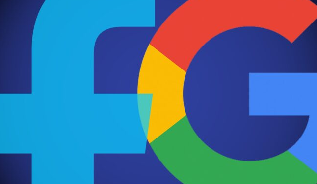 澳大利亞將從Facebook和谷歌那里收到錢(qián)