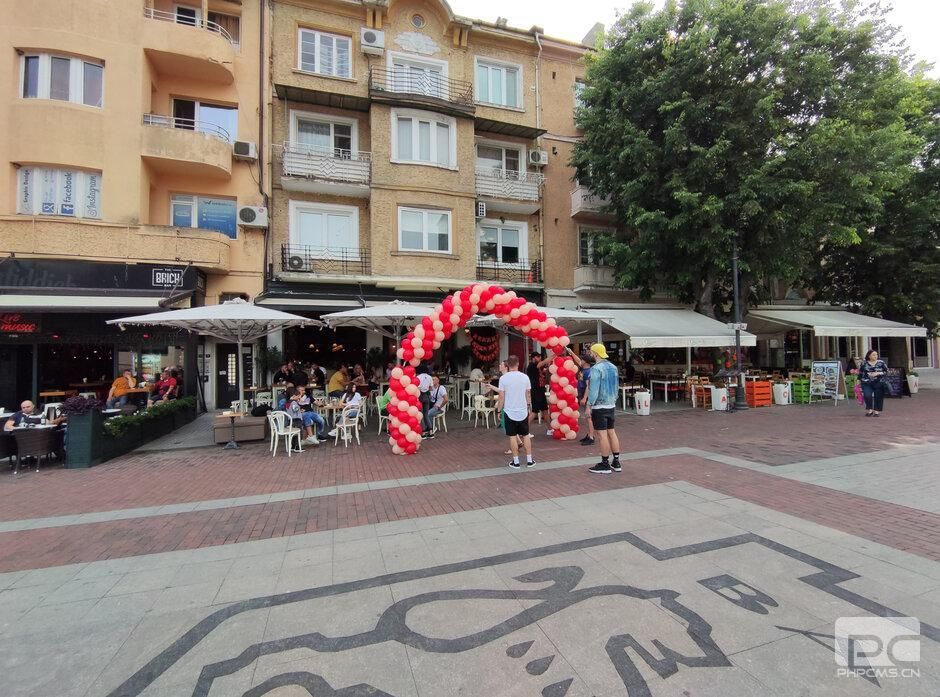 小米Poco F2 Pro評測:價(jià)格實(shí)惠,OLED顯示屏,支持5G的旗艦產(chǎn)品