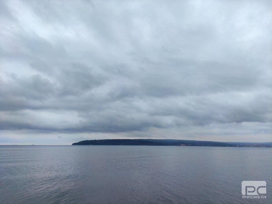 小米Poco F2 Pro評測:價(jià)格實(shí)惠,OLED顯示屏,支持5G的旗艦產(chǎn)品