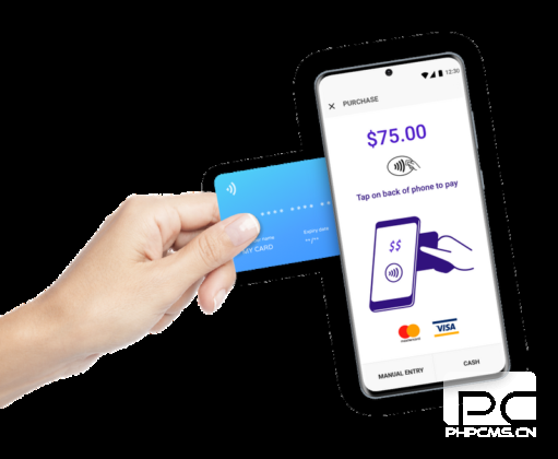 蘋(píng)果以1億美元收購支付公司Mobeewave