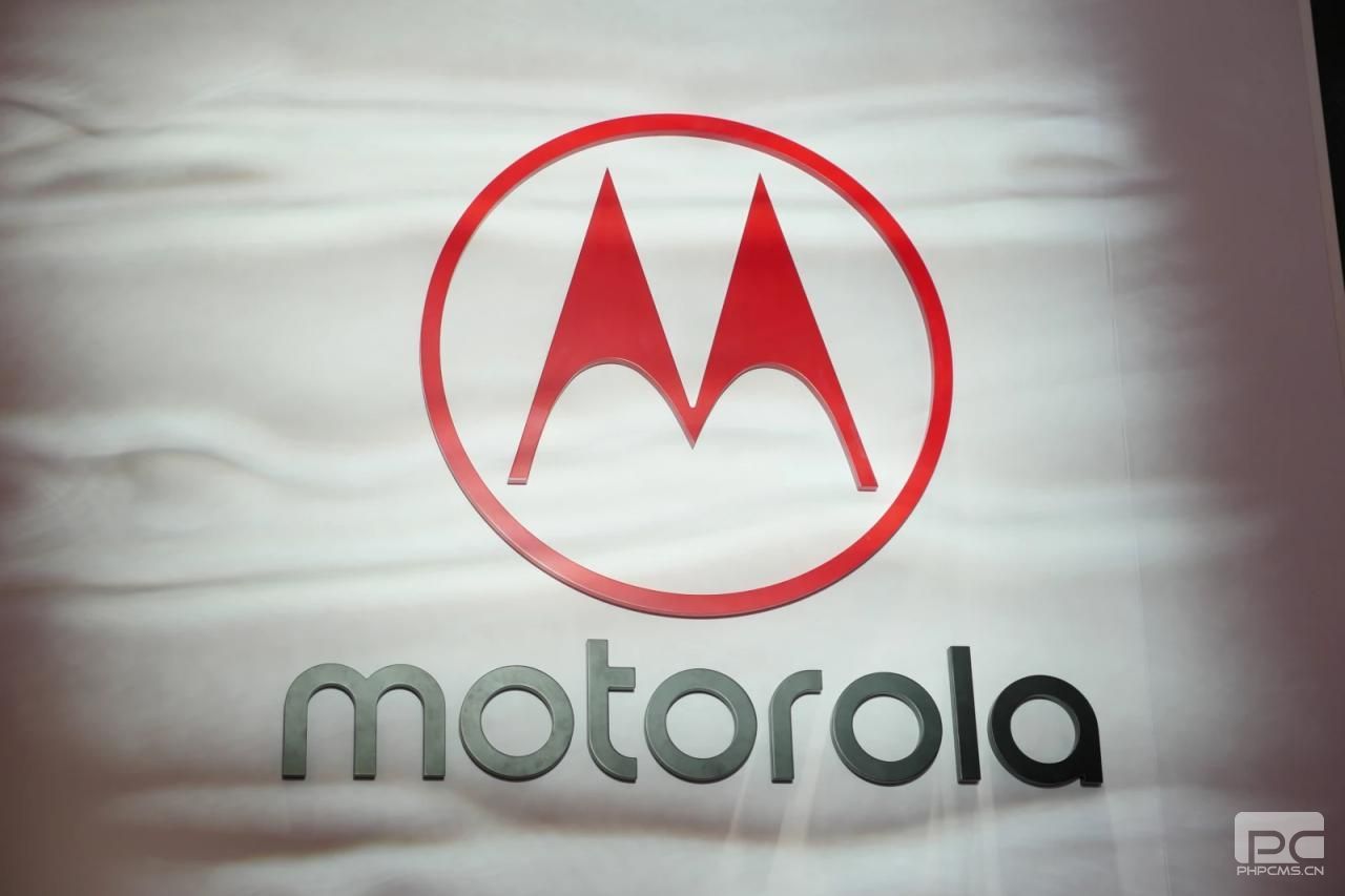 Moto E7 Plus泄漏的規格對于預算友好的手機來(lái)說(shuō)似乎很完美