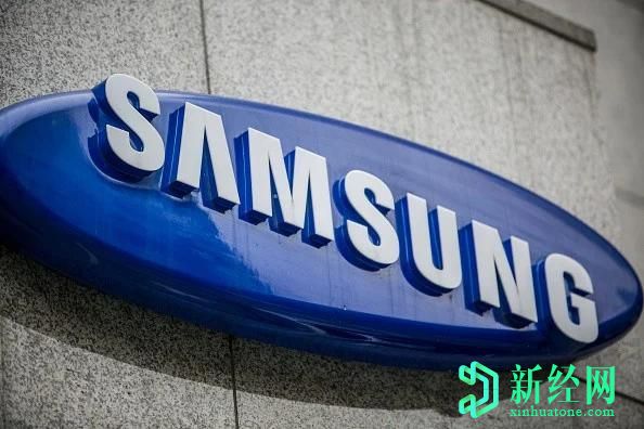  三星否認收購Arm Holdings股份的報道