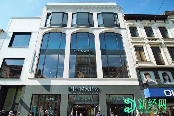 聯(lián)合投資擴大其歐洲零售業(yè)務(wù)