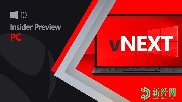 這是Windows 10 build 20185中已修復，改進(jìn)和仍然無(wú)法解決的問(wèn)題