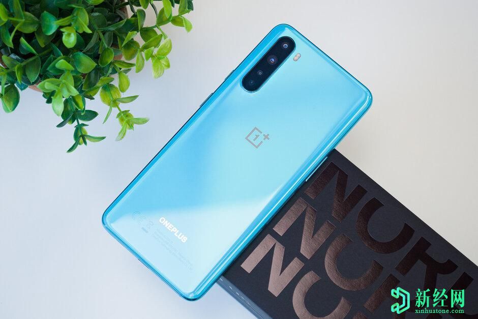 名為“ Clover”的神秘一加中檔手機出現在基準測試中