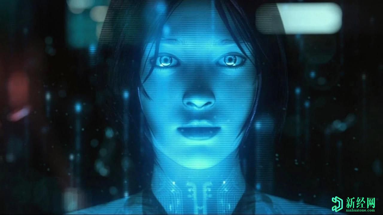 微軟將在2021年殺死iOS和Android平臺上的Cortana