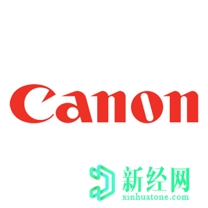 佳能遭受Maze Ransomware攻擊，盜取了10TB的用戶(hù)數據