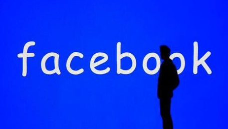 Facebook將保持遠程辦公直到2021年