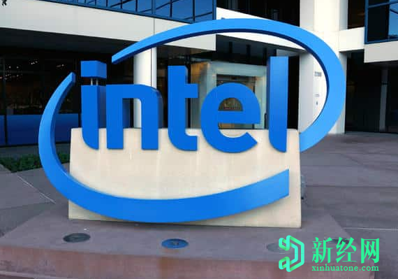 英特爾內部數據泄漏到互聯(lián)網(wǎng)