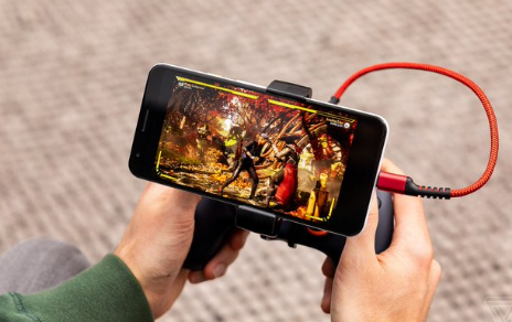 蘋(píng)果表示Stadia和xCloud違反了其使用條款