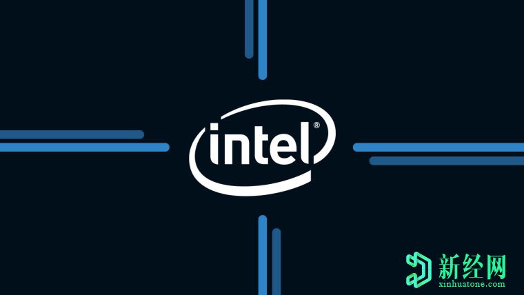 英特爾的第12代Alder Lake-S芯片據稱(chēng)支持DDR5內存