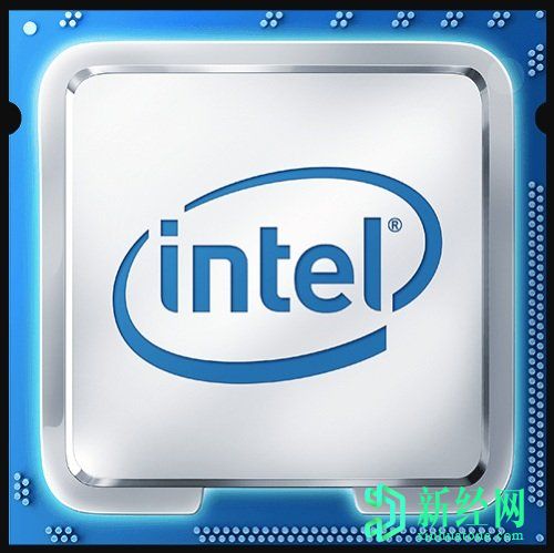 英特爾數據泄露事件在線(xiàn)上泄露了20GB的公司機密