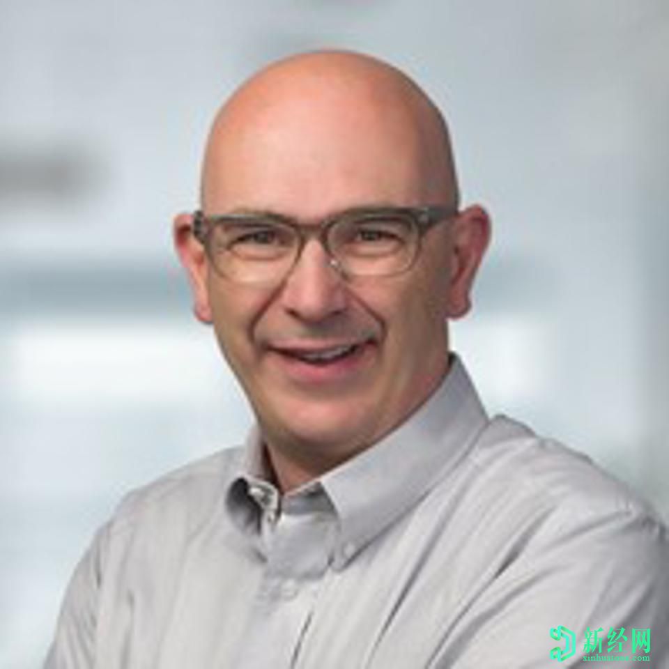 人工智能不斷變化的風(fēng)險投資環(huán)境