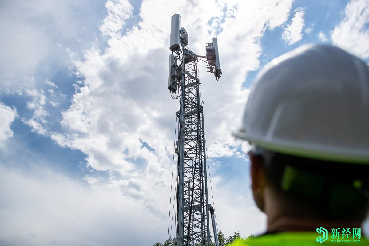 在5G方面進(jìn)展不大的情況下，Dish繼續暢所欲言