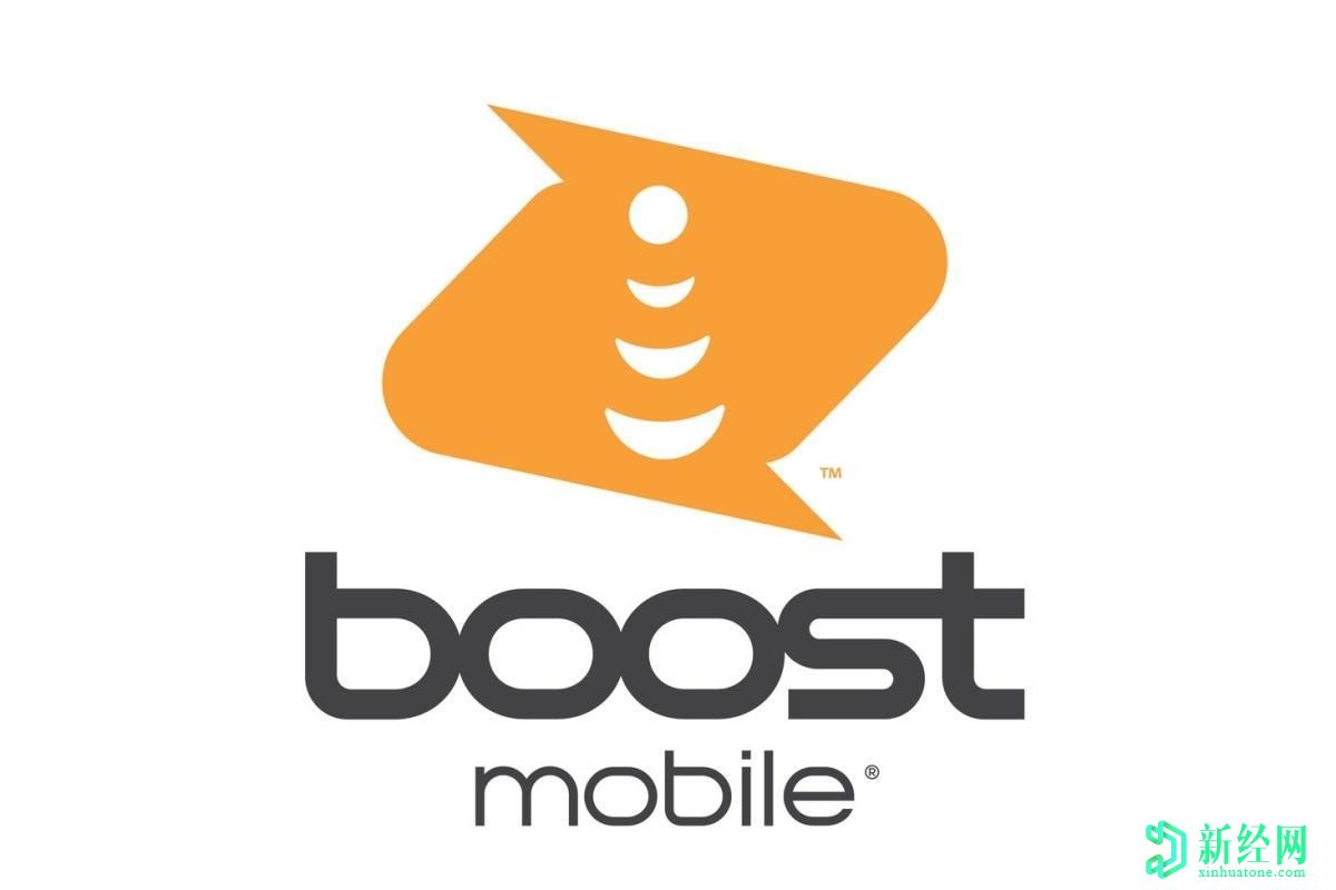 在5G方面進(jìn)展不大的情況下，Dish繼續暢所欲言